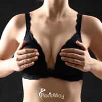 Evaluating Breast Reduction in New Delhi: A Complete Guide to Surgeon Credentials, Safety, and Costs